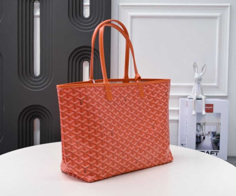 Goyard Shopping Bags